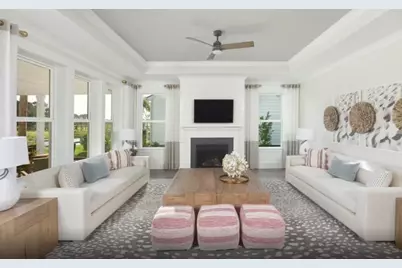 2538 Spring Rise Dr, Longs, SC 29568 - Photo 5