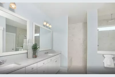 2538 Spring Rise Dr, Longs, SC 29568 - Photo 9