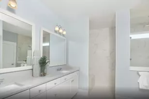 2538 Spring Rise Dr, Longs, SC 29568 - Photo 9