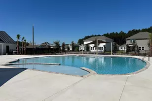 2538 Spring Rise Dr, Longs, SC 29568 - Photo 13