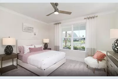 2538 Spring Rise Dr, Longs, SC 29568 - Photo 3