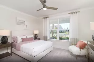 2538 Spring Rise Dr, Longs, SC 29568 - Photo 3