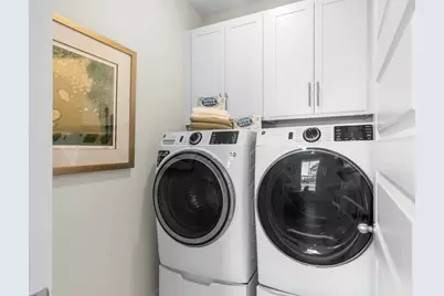 657 Bolder Way #75, Myrtle Beach, SC 29579 - Photo 39