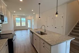 657 Bolder Way, Myrtle Beach, SC 29579 - Photo 3