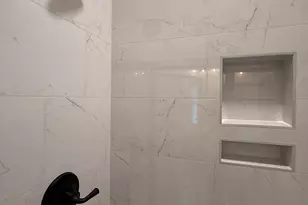 657 Bolder Way, Myrtle Beach, SC 29579 - Photo 7