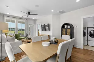 657 Bolder Way, Myrtle Beach, SC 29579 - Photo 23