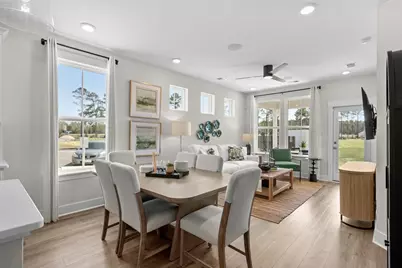 657 Bolder Way #75, Myrtle Beach, SC 29579 - Photo 5