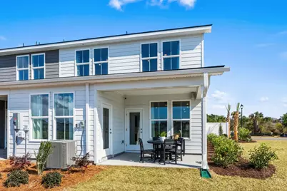 657 Bolder Way #75, Myrtle Beach, SC 29579 - Photo 19