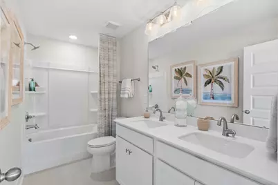 657 Bolder Way #75, Myrtle Beach, SC 29579 - Photo 37