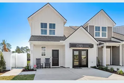 657 Bolder Way #75, Myrtle Beach, SC 29579 - Photo 1