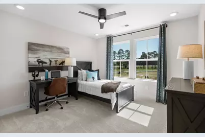 657 Bolder Way #75, Myrtle Beach, SC 29579 - Photo 35