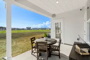 657 Bolder Way, Myrtle Beach, SC 29579 - Photo 25