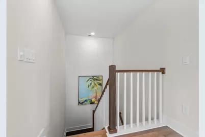 657 Bolder Way #75, Myrtle Beach, SC 29579 - Photo 27