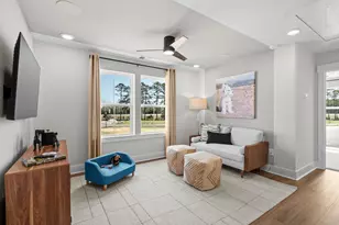 657 Bolder Way, Myrtle Beach, SC 29579 - Photo 35