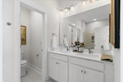 657 Bolder Way #75, Myrtle Beach, SC 29579 - Photo 23