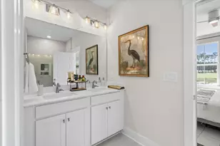 657 Bolder Way, Myrtle Beach, SC 29579 - Photo 31