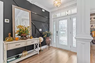 243 Welcome Dr, Myrtle Beach, SC 29579 - Photo 17