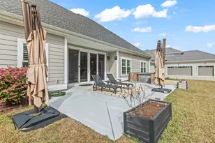 243 Welcome Dr, Myrtle Beach, SC 29579 - Photo 33