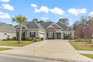 243 Welcome Dr, Myrtle Beach, SC 29579 - Photo 43