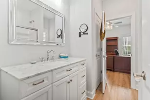 243 Welcome Dr, Myrtle Beach, SC 29579 - Photo 5