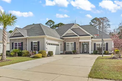 243 Welcome Dr., Myrtle Beach, SC 29579 - Photo 41