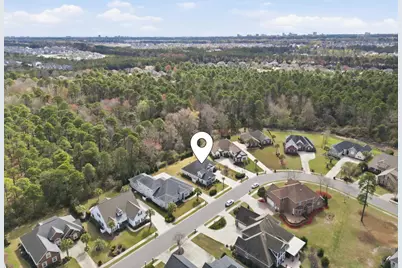 243 Welcome Dr., Myrtle Beach, SC 29579 - Photo 37