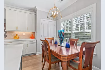 243 Welcome Dr., Myrtle Beach, SC 29579 - Photo 23