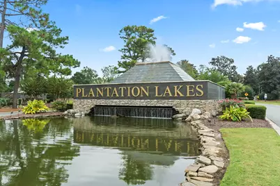 243 Welcome Dr., Myrtle Beach, SC 29579 - Photo 47