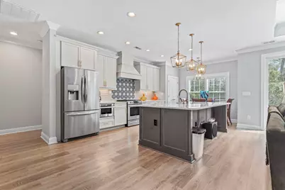 243 Welcome Dr., Myrtle Beach, SC 29579 - Photo 19