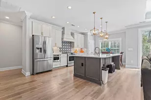 243 Welcome Dr, Myrtle Beach, SC 29579 - Photo 19