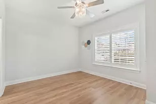 243 Welcome Dr, Myrtle Beach, SC 29579 - Photo 3