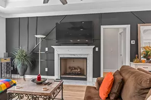 243 Welcome Dr, Myrtle Beach, SC 29579 - Photo 27