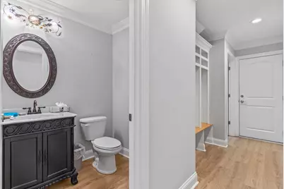 243 Welcome Dr., Myrtle Beach, SC 29579 - Photo 7