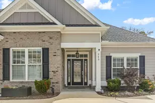 243 Welcome Dr, Myrtle Beach, SC 29579 - Photo 39