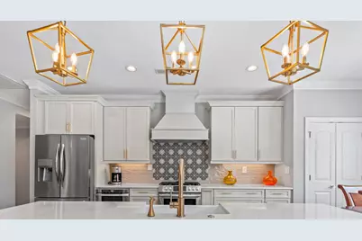 243 Welcome Dr., Myrtle Beach, SC 29579 - Photo 21