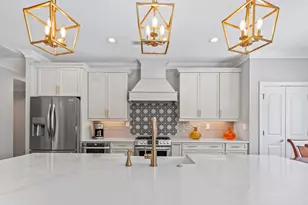 243 Welcome Dr, Myrtle Beach, SC 29579 - Photo 21