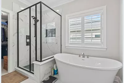 243 Welcome Dr., Myrtle Beach, SC 29579 - Photo 9