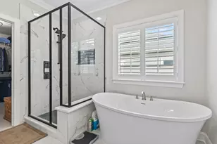 243 Welcome Dr, Myrtle Beach, SC 29579 - Photo 9