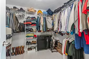 243 Welcome Dr, Myrtle Beach, SC 29579 - Photo 11