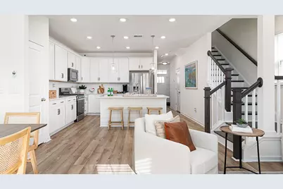 670 Bolder Way #1, Myrtle Beach, SC 29579 - Photo 9