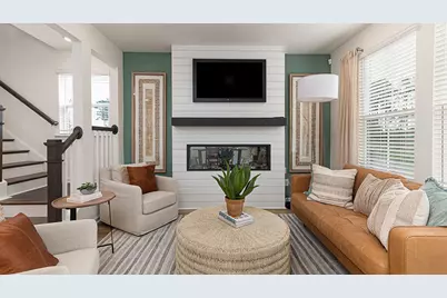 670 Bolder Way #1, Myrtle Beach, SC 29579 - Photo 5