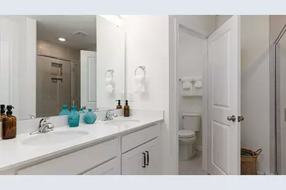 670 Bolder Way #1, Myrtle Beach, SC 29579 - Photo 11