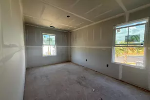 670 Bolder Way, Myrtle Beach, SC 29579 - Photo 17