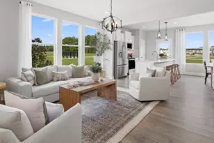 670 Bolder Way, Myrtle Beach, SC 29579 - Photo 3