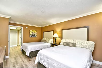1105 South Ocean Blvd. #516, Myrtle Beach, SC 29577 - Photo 13