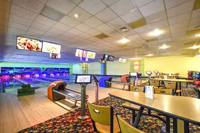 1105 South Ocean Blvd. #516, Myrtle Beach, SC 29577 - Photo 23