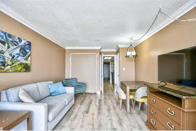 1105 South Ocean Blvd. #516, Myrtle Beach, SC 29577 - Photo 7