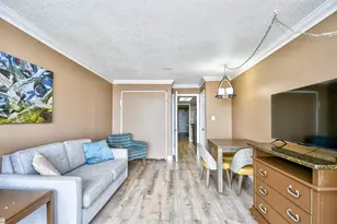 1105 S Ocean Blvd, Myrtle Beach, SC 29577 - Photo 7