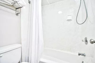 1105 South Ocean Blvd. #516, Myrtle Beach, SC 29577 - Photo 17