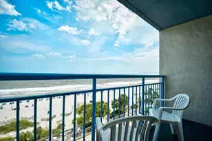 1105 S Ocean Blvd, Myrtle Beach, SC 29577 - Photo 19